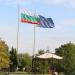 Флагове in Бургас city