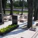 Поховання часів II Світової війни в місті Житомир