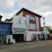 Салон дверей и теплиц в городе Кимры