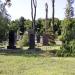 Поховання часів СРСР в місті Житомир