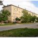 Пролетарская ул., 40 в городе Ирбит