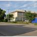 Ирбитский ЦППМСП в городе Ирбит