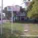 Plaza Maria Ines Daliera en la ciudad de Campana