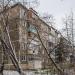ул. Рихарда Зорге, 5а в городе Казань