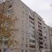 ул. Дементьева, 5а в городе Казань