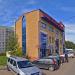 ул. Кул Гали, 2б в городе Казань