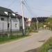 ул. Тараса Шевченко, 75б