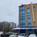 ООО «Альянс Капитал» в городе Казань
