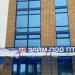 ООО «Альянс Капитал» в городе Казань