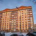 ул. Дементьева, 5б в городе Казань