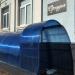 Массажный салон «Орхидея» в городе Казань