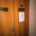 Автошкола «За рулем» в городе Казань