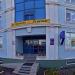 Автошкола «За рулем» в городе Казань
