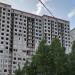 пос. Андреевка, 33а в городе Андреевка