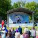 Праздничное агентство «Автограф» в городе Казань