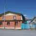 ул. Ахтямова, 6 в городе Казань