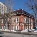 ул. Сары Садыковой, 5 в городе Казань