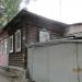 Троицкая ул., 19 в городе Кимры
