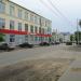 Универсам «Пятёрочка» в городе Кимры