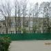 Кимрский психоневрологический интернат в городе Кимры