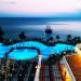 Litore Resort Hotel & Spa 5*