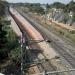 Tiruchchirappalli Fort Railway Station in Tiruchirappalli Metro Area city