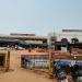 Tiruchchirappalli Fort Railway Station in Tiruchirappalli Metro Area city