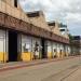 Ponmalai Railway Workshops, Golden Rock in Tiruchirappalli Metro Area city