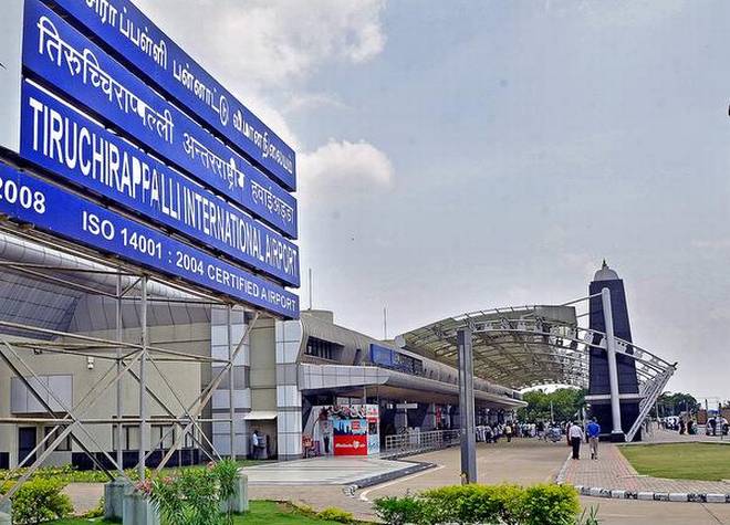 trichy-international-airport-tiruchirappalli-metro-area