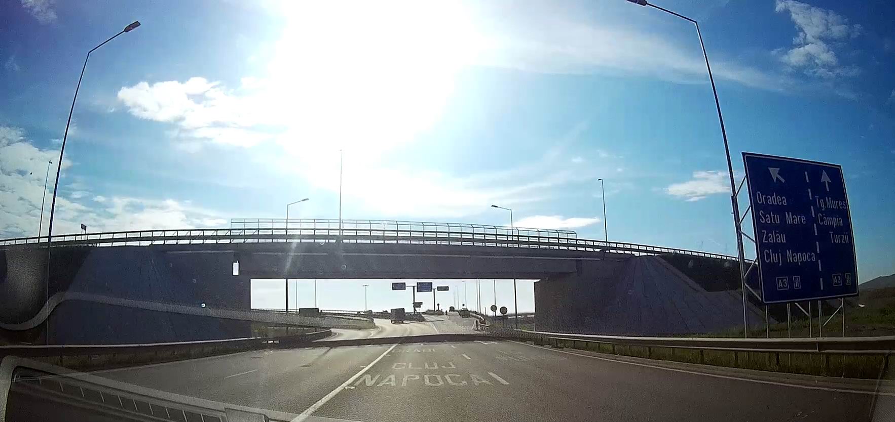 Overpass