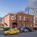 Третейский экономический суд в городе Казань
