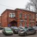 Третейский экономический суд в городе Казань