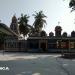 Ancient Sri Devi Karumaariyamman Aadheena Aalayam - Perumaalagaram Temple Complex in Chennai city