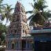 Ancient Sri Devi Karumaariyamman Aadheena Aalayam - Perumaalagaram Temple Complex in Chennai city