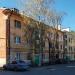 Деловая ул., 6 в городе Казань