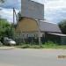 ул. Кропоткина, 5 в городе Кимры