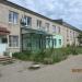 Бывший банкомат Сбербанка России в городе Кимры