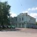 ул. 25 Октября, 1/5 в городе Казань
