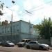 ул. 25 Октября, 1/5 в городе Казань