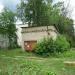 Трансформаторная подстанция ТП-9 в городе Кимры