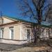 Наркологическая клиника «Диамед» в городе Казань