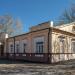 Наркологическая клиника «Диамед» в городе Казань