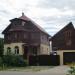 ул. Кропоткина, 21 в городе Кимры