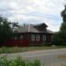 ул. Кропоткина, 23 в городе Кимры