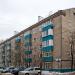 ул. Лукницкого, 6 в городе Казань