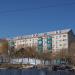 ул. Лукницкого, 6 в городе Казань