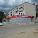 Универсам «Пятёрочка» в городе Кимры
