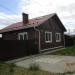 Демократическая ул., 51 в городе Кимры