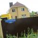 Демократическая ул., 43 в городе Кимры