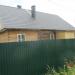 ул. Красина, 36/41 в городе Кимры